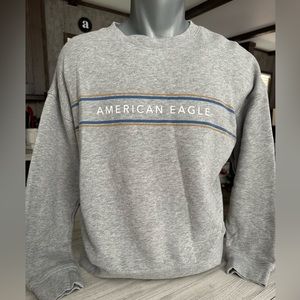 American Eagle Sweatshirt